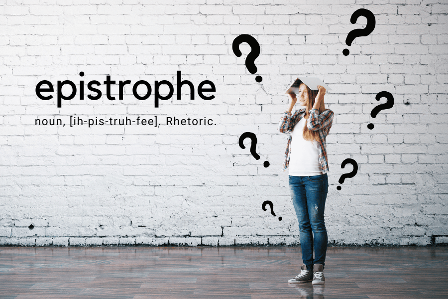 epistrophe examples epistrophe definition